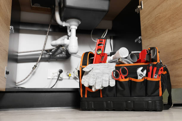 Best Sprinkler Systems  in Norwalk, IA