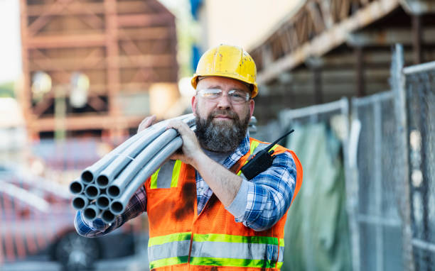 Best Best Plumbers Near Me  in Norwalk, IA